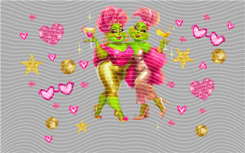 24oz cup wraps-N 187